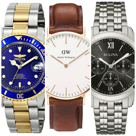 watches for men online|inexpensive men's watches.